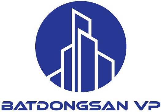 (c) Batdongsanvp.com